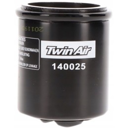 Oil filter twin air aprilia derbi gilera piaggio