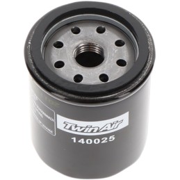Oil filter twin air aprilia derbi gilera piaggio