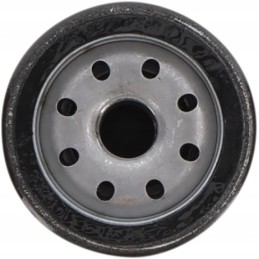 Oil filter twin air aprilia derbi gilera piaggio
