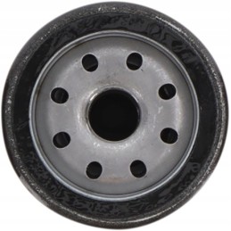 Oil filter twin air aprilia derbi gilera piaggio