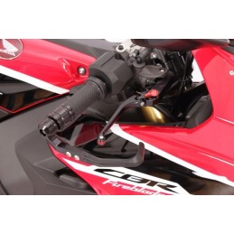 Gilles brake lever honda cbr 1000 rr