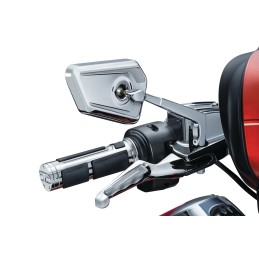 Harley electra street g brake pump covers equipment 14