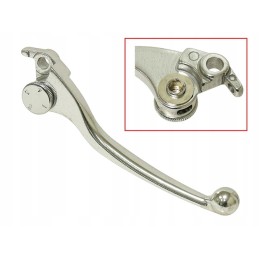 Nachman Kawasaki MC 08539BK brake lever