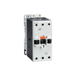 1 pcs - Lovato BF Series Contactor, 24 V ac Coil, 3-Pole, 65 A, 30 kW, 3NO, 440 V ac