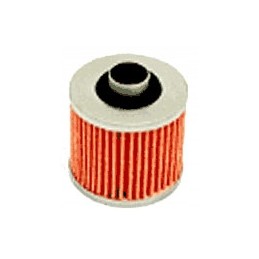 Oil filter vesrah sf 2003 hf145 yamaha xt bt xvs