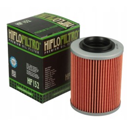 Can am renegade outlander hf152 oil filter