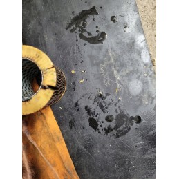 Can am renegade outlander hf152 oil filter