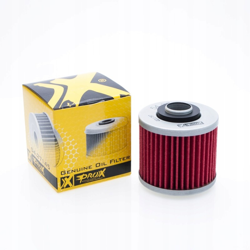 Prox oil filter yamaha yfm700r raptor 06 16