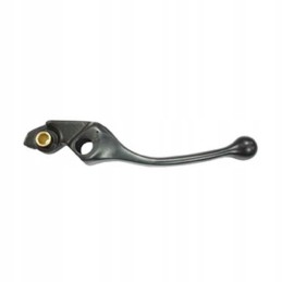 Front brake lever honda xl600v transalp