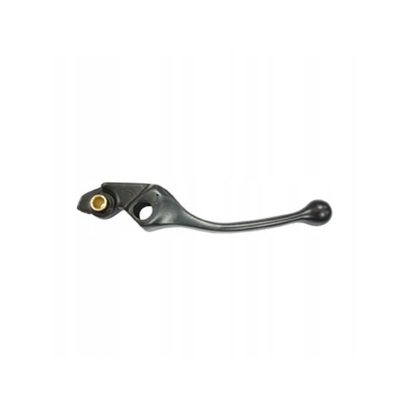 Front brake lever honda xl600v transalp
