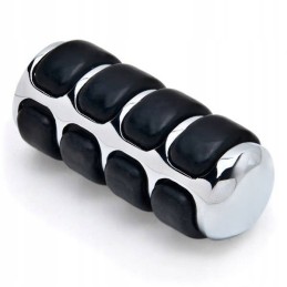 Brake pedal cover, gear shift lever 516