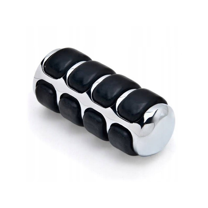 Brake pedal cover, gear shift lever 516