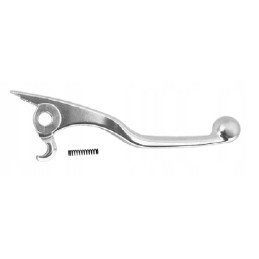 74011 brake lever suzuki exc125 exc450 exc525