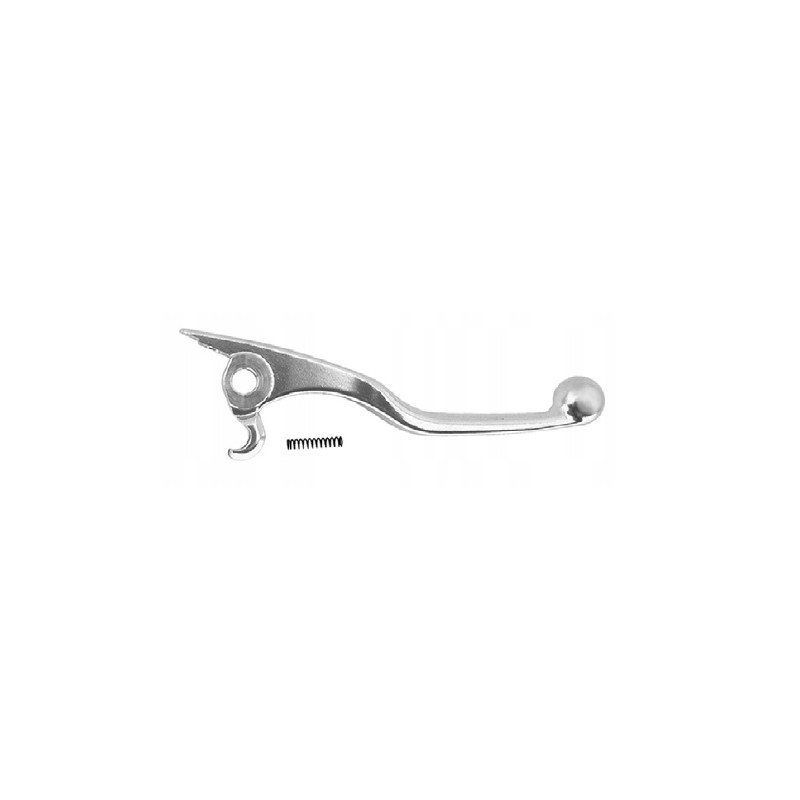 74011 brake lever suzuki exc125 exc450 exc525