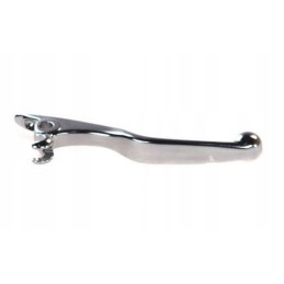 74011 brake lever suzuki exc125 exc450 exc525
