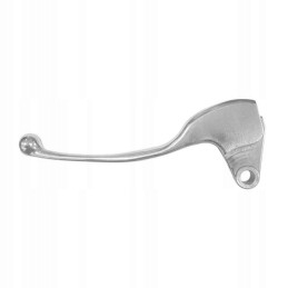 Vicma vic 74811 clutch lever