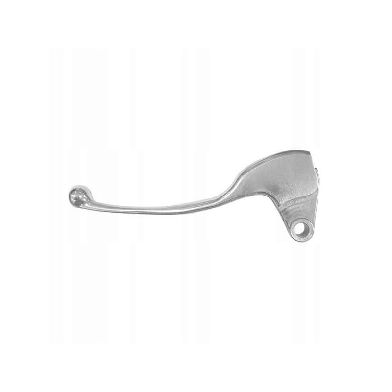 Vicma vic 74811 clutch lever