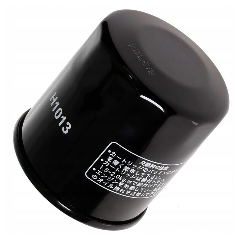 Meiwa miw oil filter h1013 hf303 yamaha honda