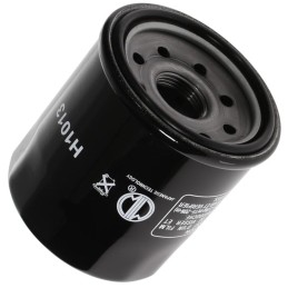 Meiwa miw oil filter h1013 hf303 yamaha honda