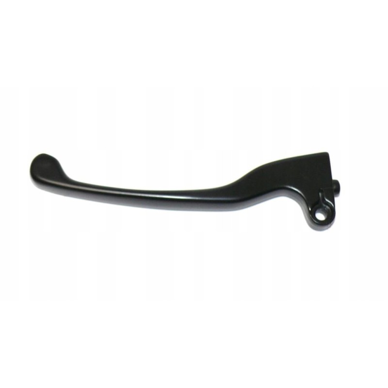 Brake lever adly herchee big wheel 50 left