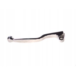 Vicma KX 125 clutch lever