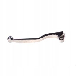 Vicma KX 125 clutch lever