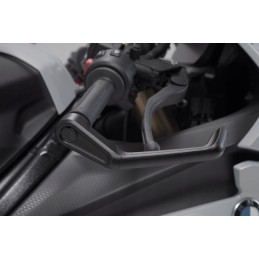 Sw motech lever covers bmw s 1000 rr 2019