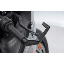 Sw motech lever covers bmw s 1000 rr 2019