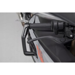 Sw motech lever covers bmw s 1000 rr 2019