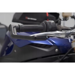 Sw motech lever covers bmw s 1000 2016