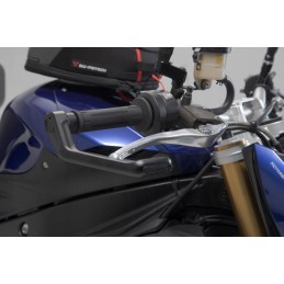 Sw motech lever covers bmw s 1000 2016