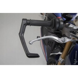 Sw motech lever covers bmw s 1000 2016