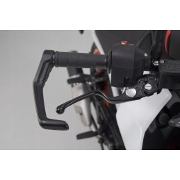 Sw motech lever covers ktm 390 duke 2017