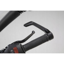 Sw motech lever covers ktm 390 duke 2017