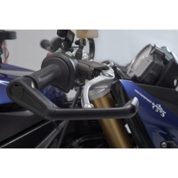 Sw motech lever covers bmw s 1000 2016