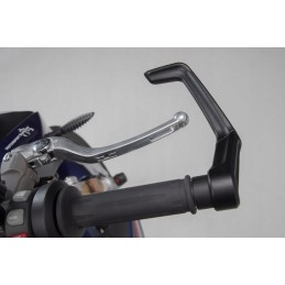 Sw motech lever covers bmw s 1000 2016