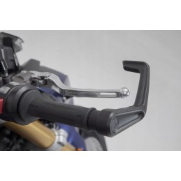 Sw motech lever covers bmw s 1000 2016