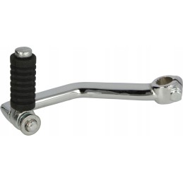 Piaggio 125 skipper 125 starter lever