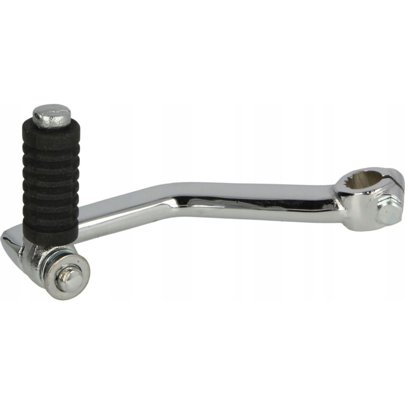 Piaggio 50 zip zip 50 starter lever