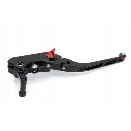 Gilles brake lever yamaha yzf r1m