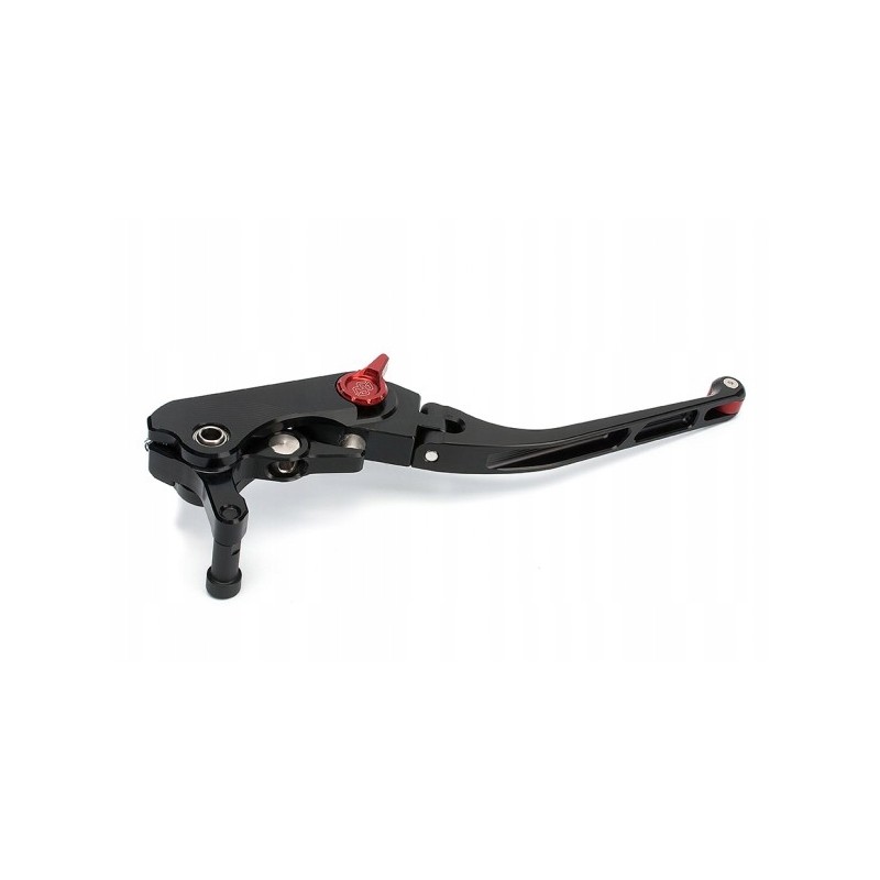 Gilles brake lever yamaha yzf r1m