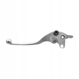 Nachman Yamaha VN 1500 clutch lever