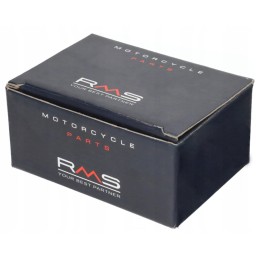 Piaggio 50 zip zip 50 starter lever