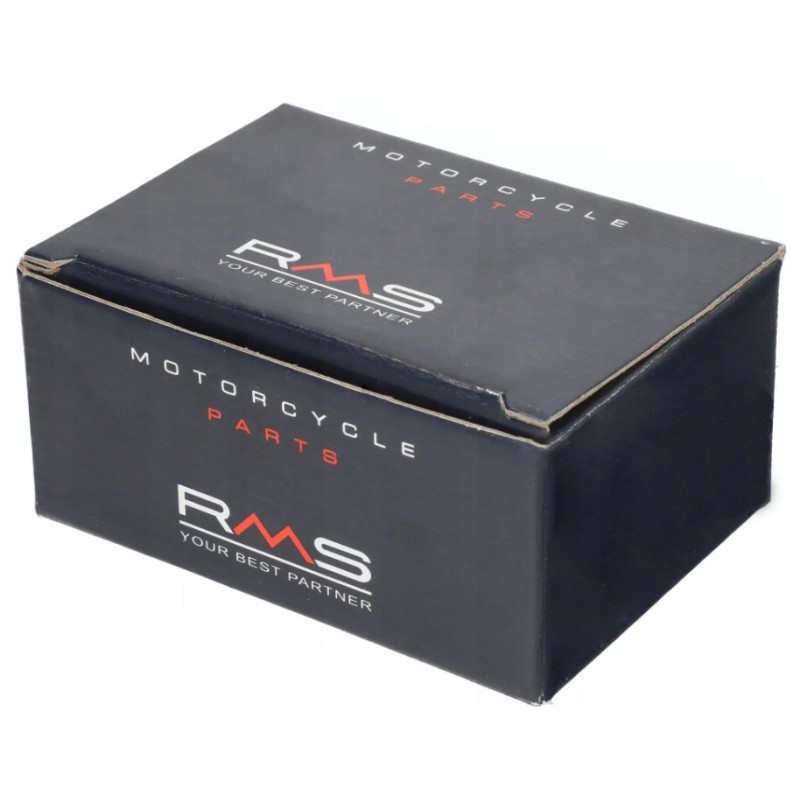 Piaggio 50 zip zip 50 starter lever