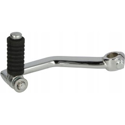 Piaggio 50 zip zip 50 starter lever