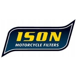 Oil filter ison 303 honda kawasaki yamaha polaris