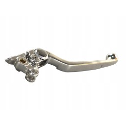 Vicma brake lever husqvarna smr aprillia rs 250 rsv 1000 tuno duca