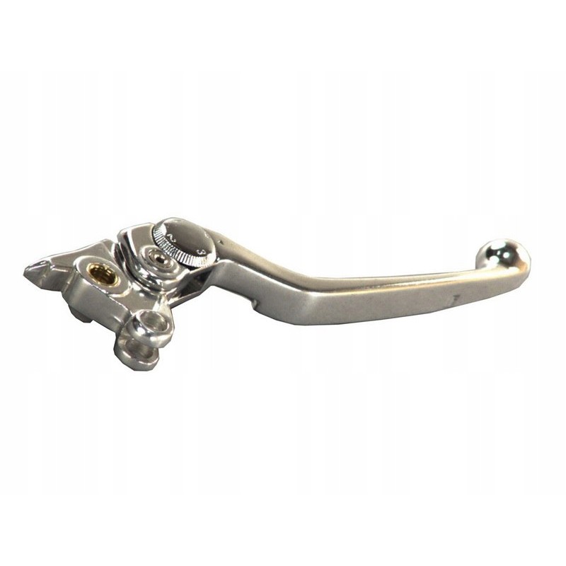 Vicma brake lever husqvarna smr aprillia rs 250 rsv 1000 tuno duca