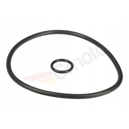 Premium ison hf401 oil filter yamaha kawasaki