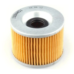 Premium ison hf401 oil filter yamaha kawasaki